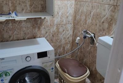 Apartament cu 3 camere decomandat, mobilat în Sebastian - 2