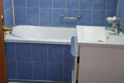 Vand apartament 2 camere - 5