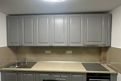 APARTAMENT 3 CAMERE-13 SEPTEMBRIE-CENTRALA-2 BAI-BLOC REABILITAT-HOL H - 3