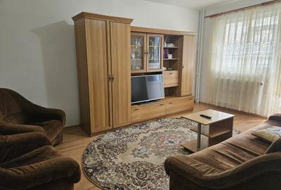 Apartament cu 2 camere decomandat în Nord - 2