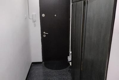 Bulevardul Unirii, Palatul Parlamentului, apartament 2 camere, mobilat si utilat - 7
