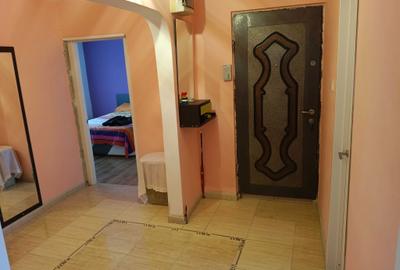 Apartament cu 4 camere decomandat în Central - 8