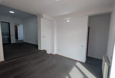 Spațiu comercial, de 100 mp, în Mărășești - 10