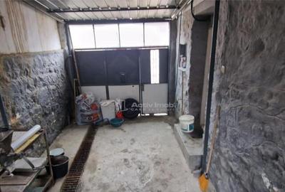 Resita Casa la Pret de Apartament,Parter, Etj 1 si Pod, Zona - 3