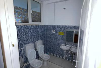 For Sale Private School Gradinita Scoala Privata - 10