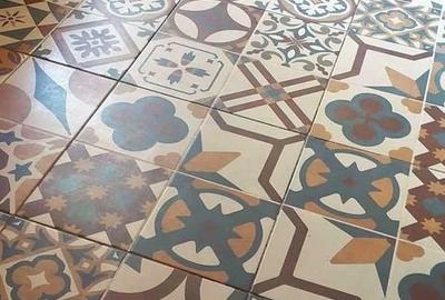 Casă cu 4 camere cu Teren 720 Mp în Central - 5