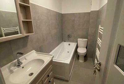 Garsonieră în Lunca Cetățuii - 6