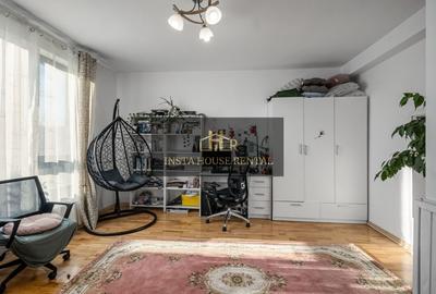 🔹Casă 4+1 Camere cu Panouri Fotovoltaice (5kW)🔹 - 6