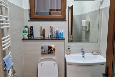 Spațiu comercial, de 105 mp, în Ultracentral - 1