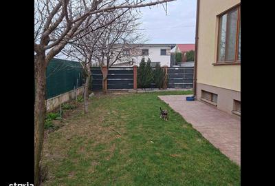 Casă cu 7 camere cu Teren 380 Mp în Central - 5