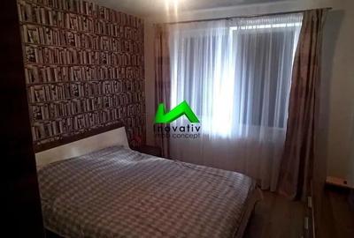 Apartament e vanzare 3 camere Sibiu Selimbar - 5