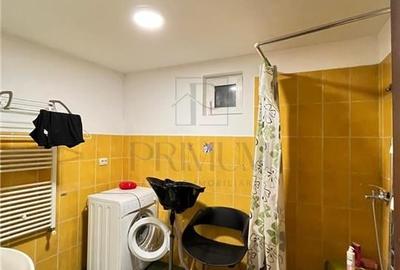 Ronat - Casa Individuala - Teren 900mp - Toate utilitatile Ronat - Casa Individuala - Teren 900mp - Toate utilitatile - 22