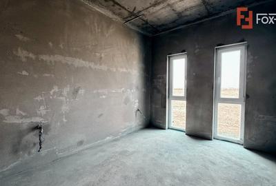 COMISION 0% Apartament cu 4 camere si terasa de 20 mp - Torontalului COMISION 0% Apartament cu 4 camere si terasa de 20 mp - Torontalului - 4