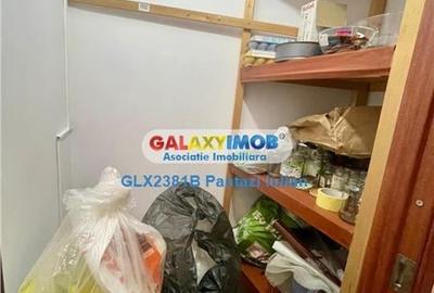 Apartament cu 3 camere semidecomandat, mobilat în Dristor - 9