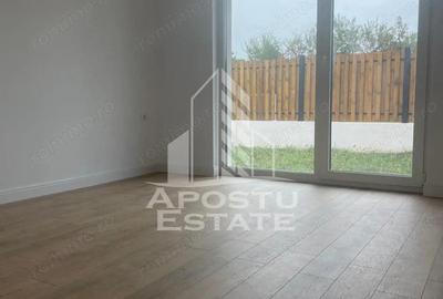 Casă cu Canalizare în Petrovaselo - 4