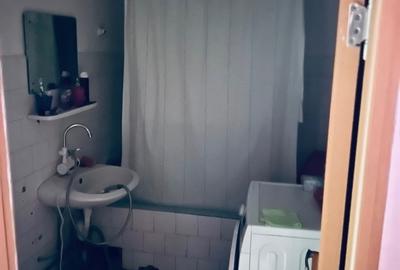 Apartament cu 3 camere decomandat în Aurel Vlaicu - 7