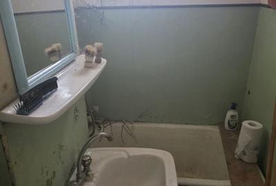 Apartament cu 2 camere în Central - 4