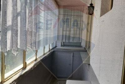 Vanzare Apartament  2 camere in zona Drumul Taberei - 7