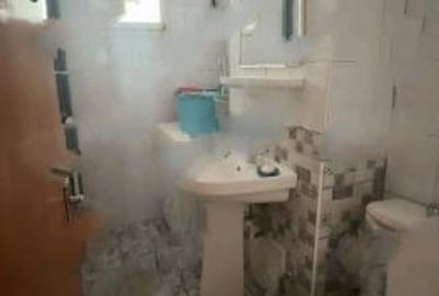 Piata Victoriei,bl.1978,reabilitat,et.4/10,DECOMANDAT,2 bal.2 balcoane.Liber - 9