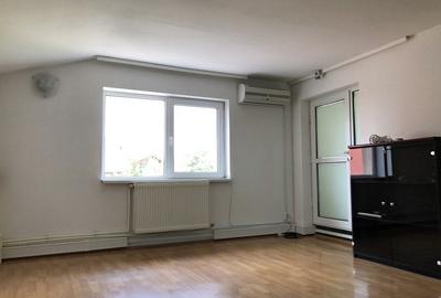 Vila 8 cam. bd. Timisoara stradal-oportunitate comerciala si rezidentiala unica - 19