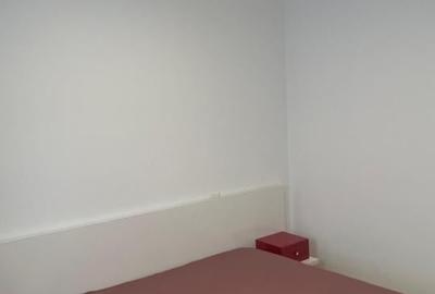 Apartament cu 2 camere decomandat, mobilat în Prelungirea Ghencea - 13