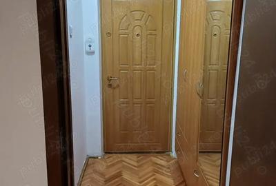 Apartament cu 1 camera - 5