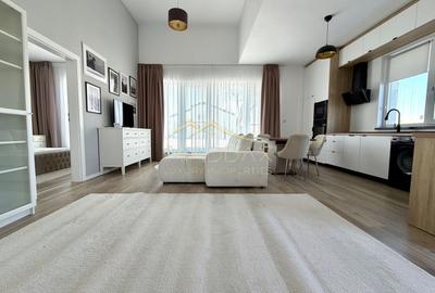 Casă individuală cu 4 camere cu Canalizare în Corbeanca - 5