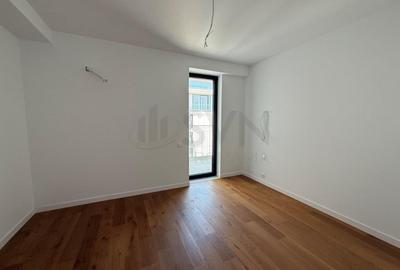 Apartament cu 3 camere decomandat în Cotroceni - 9