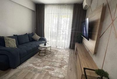 Novum Invest Politehnica langa Facultate, parc, metrou, Carrefour Orhideea - 2