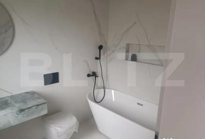 Casă cu 4 camere cu Teren 420 Mp în Odoreu - 1