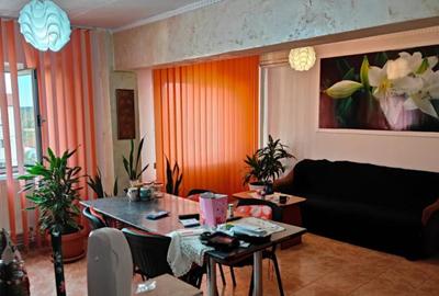 Apartament 3 camere decomandat, 65 mp, zona Bals - 5