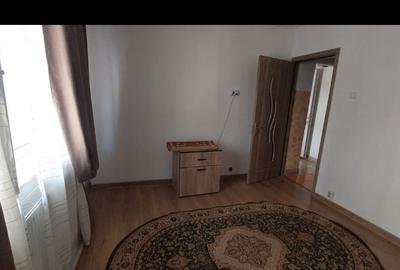 Garsonieră decomandată în Prundu - 3