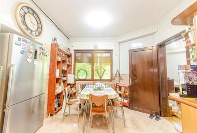 Vanzare Vila 7 Camere Pipera Erou Iancu Nicolae - 7