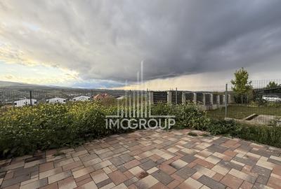 Casa pe 2 nivele | Borhanci | Priveliste panoramica | 3 bai | Gradina | Parcari Casa pe 2 nivele | Borhanci | Priveliste panoramica | 3 bai | Gradina | Parcari - 9