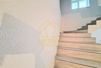 Spațiu comercial, de 430 mp, în Giroc - 2