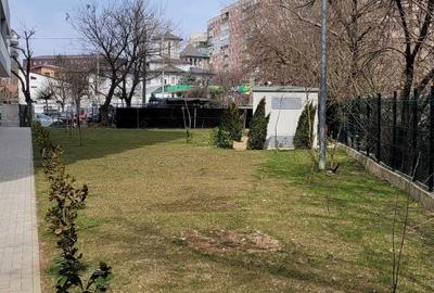 Apartament cu 2 camere decomandat în Păcii - 2