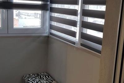 Apartament cu 2 camere decomandat în Apahida - 8