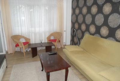 Inchiriez urgent apartament cu 2 camere - 6