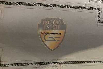 Apt 2 sau 3 camere, Inel II, bloc nou, diverse etaje si configuratii, parcare ! - 23