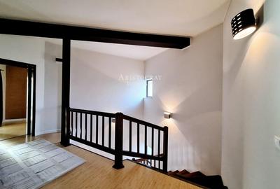 Vila individuala proximitate DN1 Corbeanca - 13