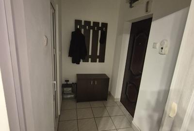 Garsonieră decomandată în 8 Martie - 4