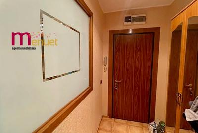 Apartament 4 camere,zona Centrala,etaj 2 - 4