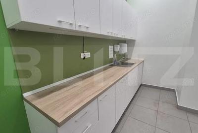 Inchiriere sediu bancar, 284 mp, zona ultracentrala - 7