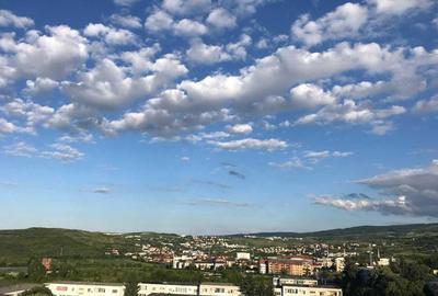 Garsonieră în Gheorgheni - 8