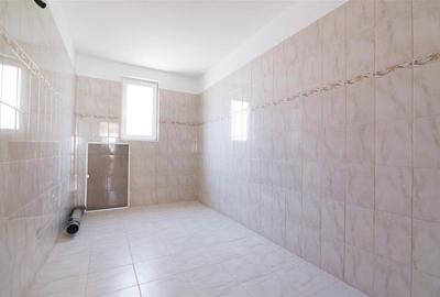 Casă cu 6 camere cu Teren 357 Mp în Oncea - 27