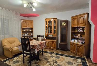 Casă cu 5 camere cu Teren 192 Mp în Central - 7