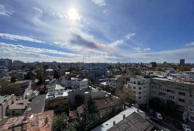 Spațiu comercial, de 400 mp, în Foișorul de Foc - 10