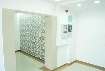 Spatiu birouri de inchiriat - Bd. Expozitiei - 210mp - 543 mp - 2