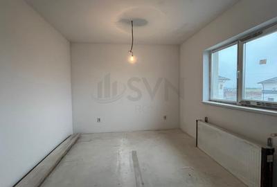 Casă individuală cu 5 camere cu Teren 420 Mp în Săbăreni - 3