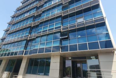 Comision 0! Spatii birouri in zona Baneasa - 2